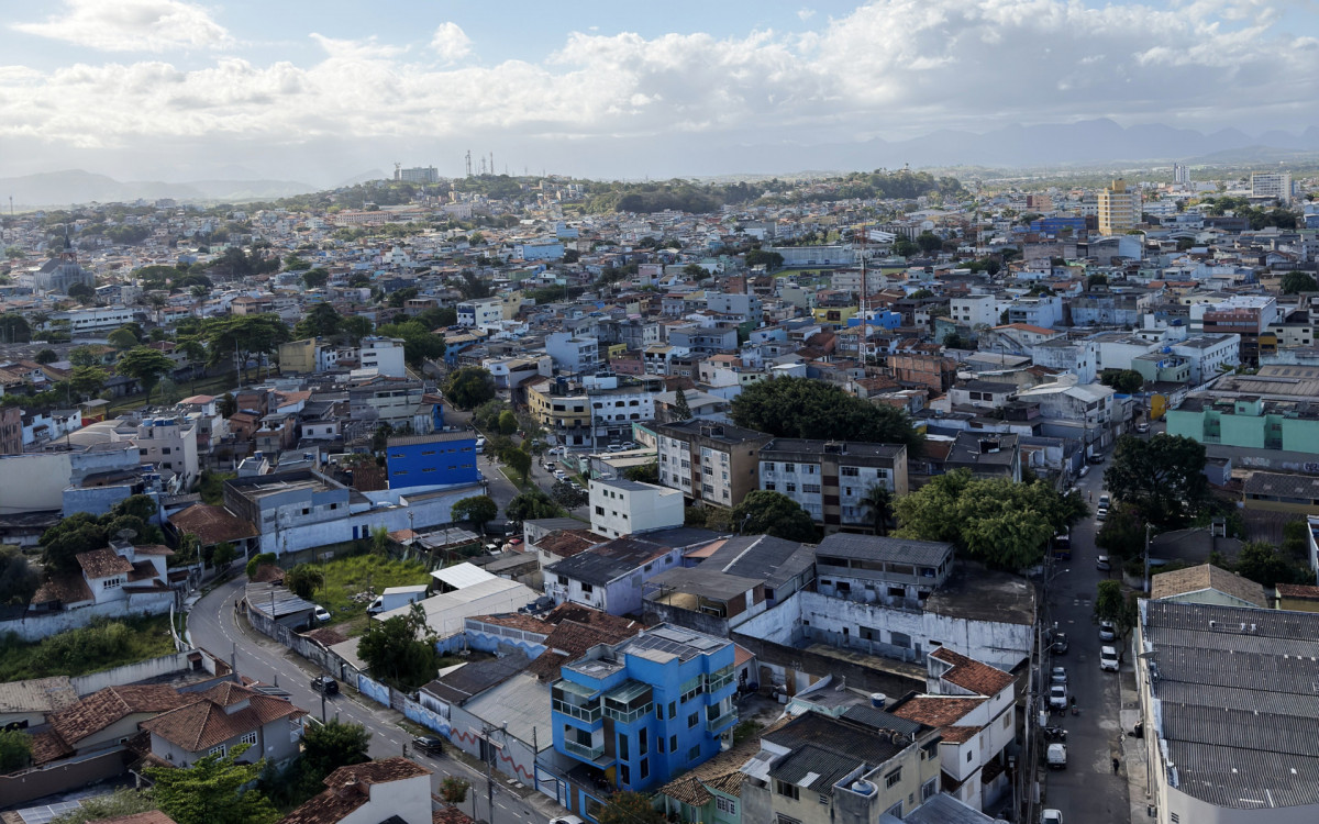 Macaé amplia prazo para recursos da Lei Aldir Blanc