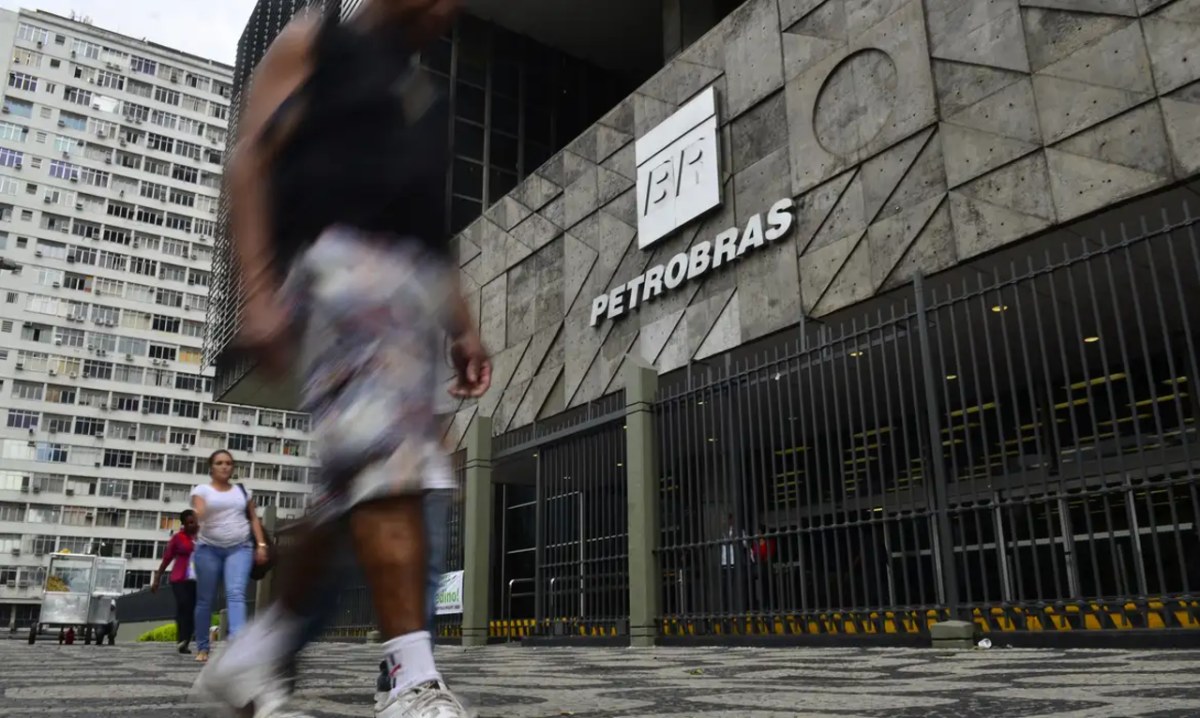 Petrobras lança maior edital cultural com R$ 270 milhões