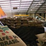 Rastreabilidade de cafés supera 1 milhão de pacotes