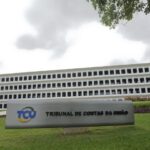 TCU aponta falhas sistêmicas em emendas Pix e prejuízo de R$ 49 milhões