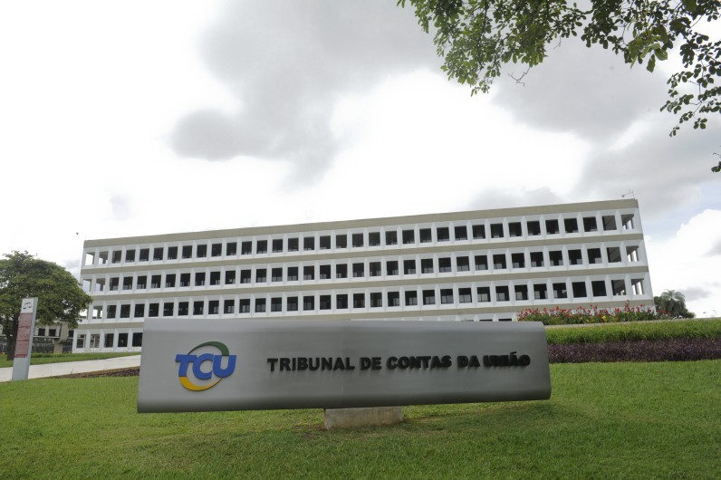 TCU aponta falhas sistêmicas em emendas Pix e prejuízo de R$ 49 milhões