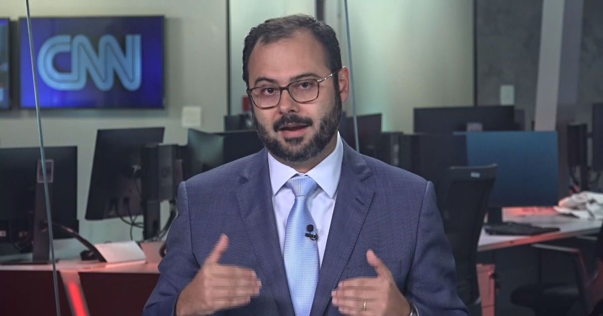 Governo anuncia pacote para microempreendedores antes das eleições