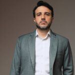 Renan Santos propostas governo: Bolsa Família, cotas e Lei Rouanet