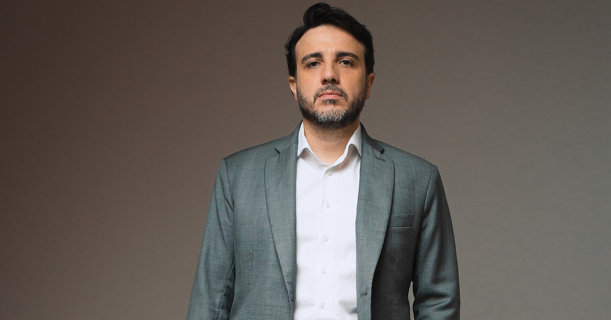 Renan Santos propostas governo: Bolsa Família, cotas e Lei Rouanet
