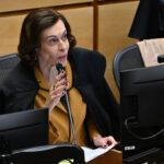 Lava Jato improbidade Curitiba: nova LIA não altera foro