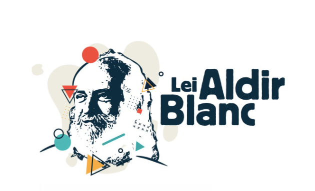 MPF analisa edital Lei Aldir Blanc no Acre