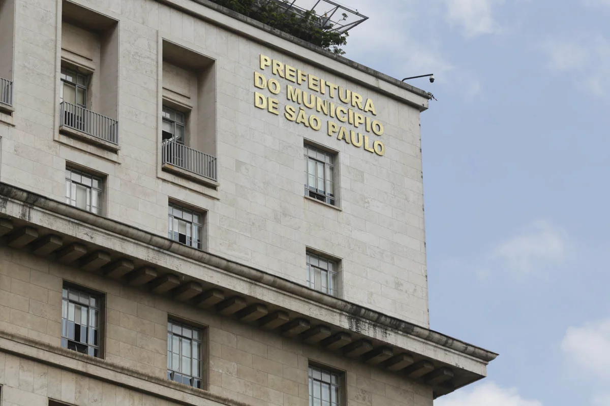Fraude em licitação SP: ex-mulher denuncia esquema após briga