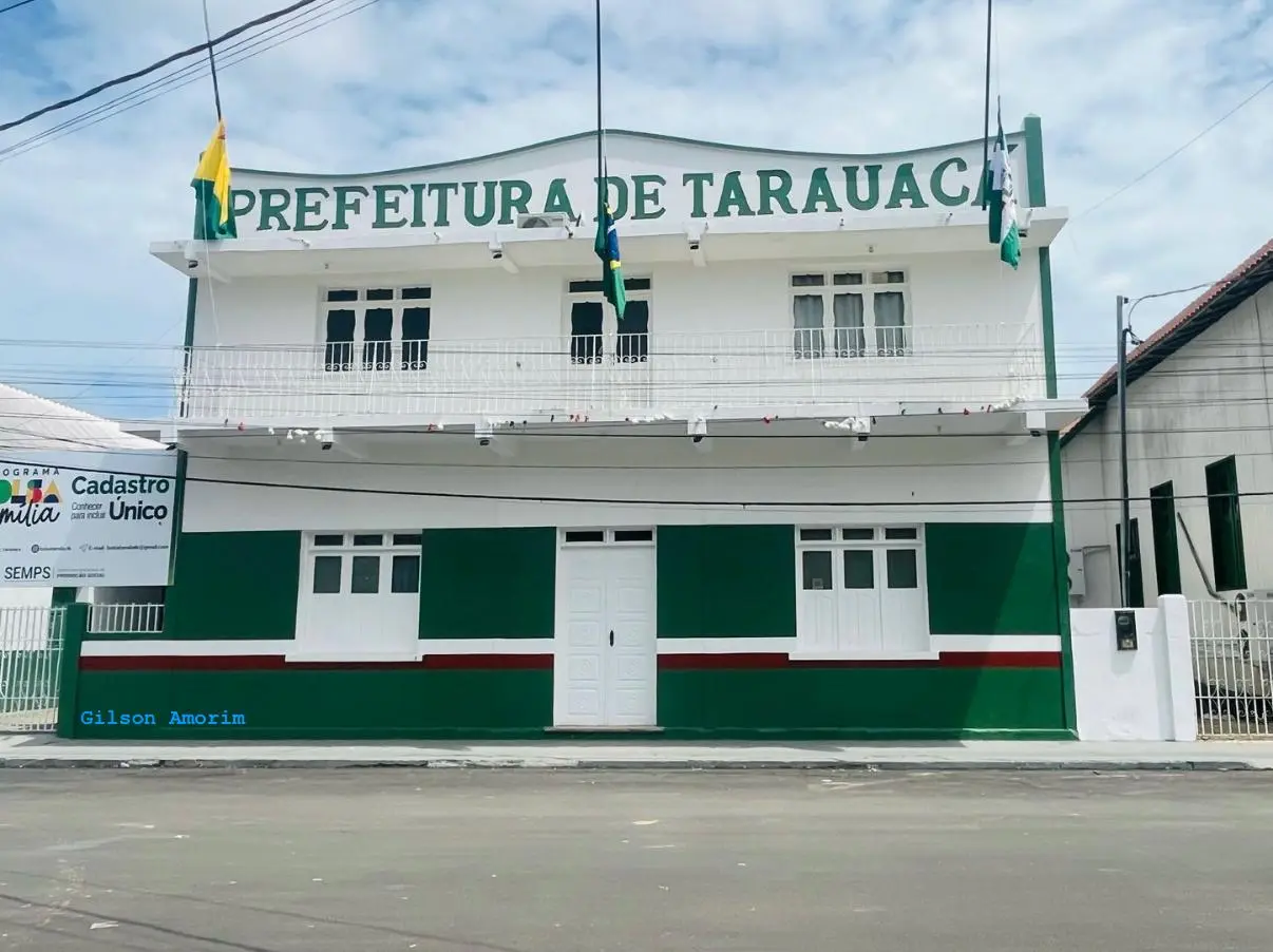 Tarauacá Aldir Blanc resultado final 61 projetos habilitados