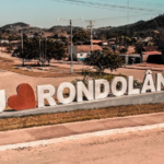 Emenda Pix Rondolândia supera 18 capitais