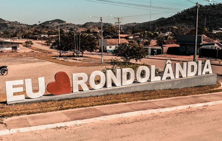 Emenda Pix Rondolândia supera 18 capitais