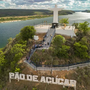 MPAL instaura inquérito civil para investigar concurso em Pão de Açúcar