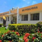 Lei Aldir Blanc Pirapora: lista final de projetos habilitados