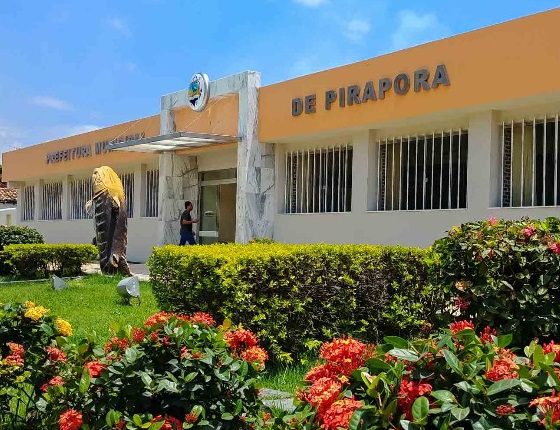 Lei Aldir Blanc Pirapora: lista final de projetos habilitados