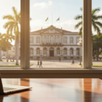 Prefeitura de Guarantã homologa licitação de R$ 77,9 mil