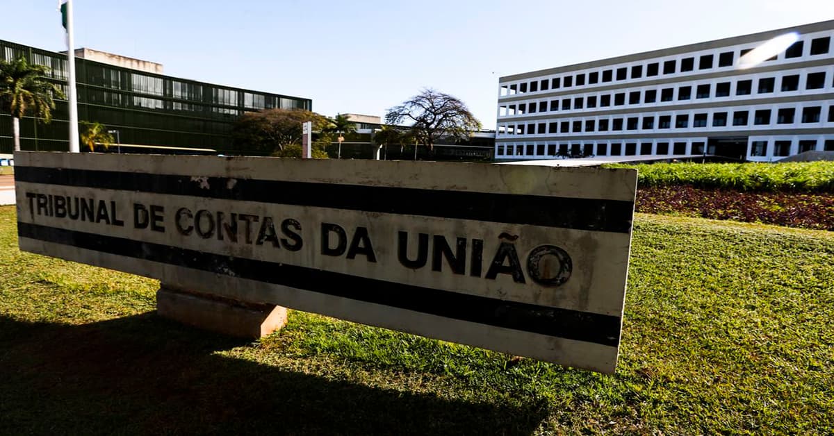 TCU aponta irregularidades em 82% das emendas Pix